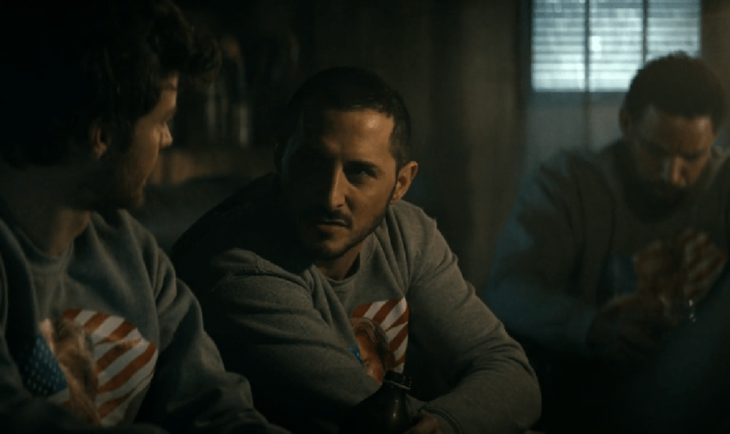 The Boys: 10 revelações do episódio 1 da 5ª temporada