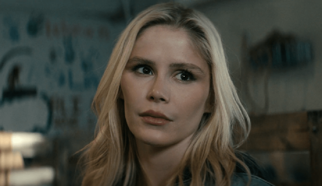 The Boys: 10 revelações do episódio 1 da 5ª temporada