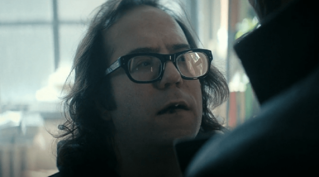 The Boys: 10 revelações do episódio 1 da 5ª temporada
