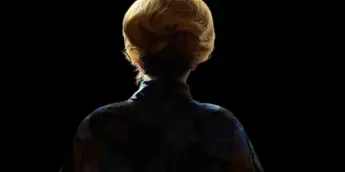 Jessica Lange na 13ª temporada de American Horror Story