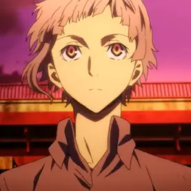 10º aniversário de Bungo Stray Dogs