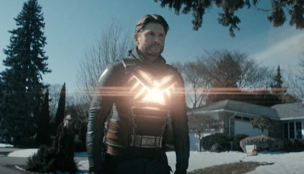 The Boys: 10 revelações do episódio 2 da 5ª temporada