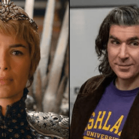 Wandinha: Lena Headey e James Lance entram para o elenco da 3ª temporada