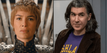 Wandinha: Lena Headey e James Lance entram para o elenco da 3ª temporada