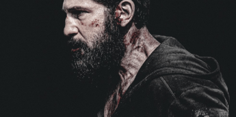 O Justiceiro: Uma Última Morte ganha trailer oficial; Assista: