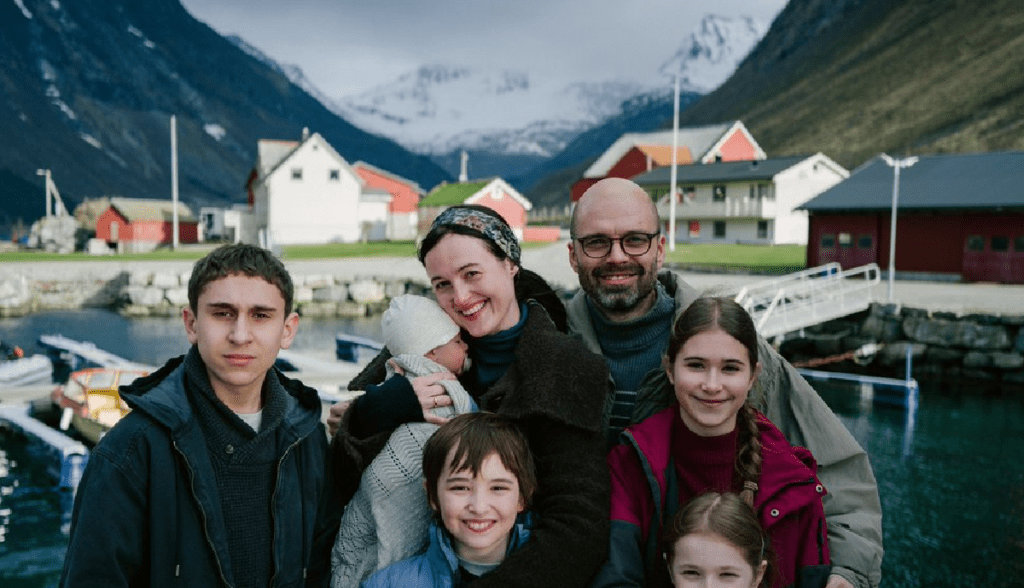 Festival de Cannes 2026: Conheça os filmes da mostra competitiva