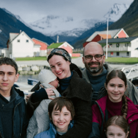 Festival de Cannes 2026: Conheça os filmes da mostra competitiva