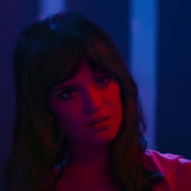 Diretor de Drive volta aos cinemas após 10 anos; Conheça Her Private Hell