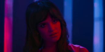 Diretor de Drive volta aos cinemas após 10 anos; Conheça Her Private Hell
