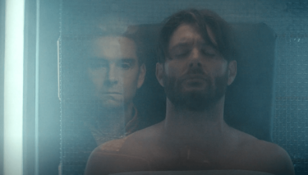 The Boys: 10 revelações do episódio 2 da 5ª temporada