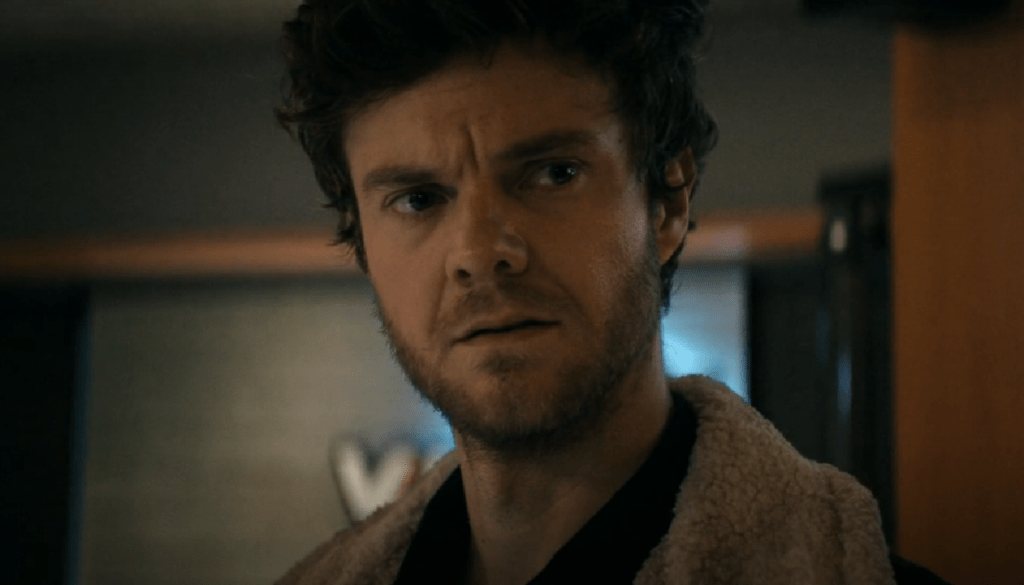 The Boys: 10 revelações do episódio 2 da 5ª temporada