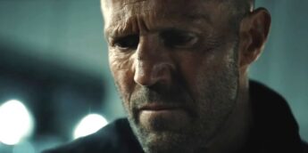 Trailer de Código Vingança