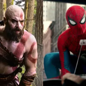 Reestruturação da Sony Pictures