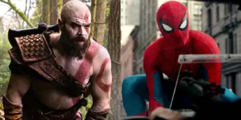 Reestruturação da Sony Pictures