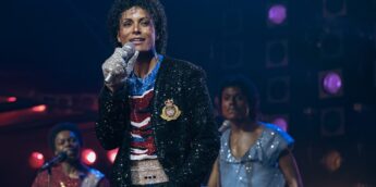 Michael em 2026