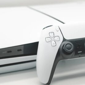 PS6 da Sony