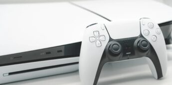 PS6 da Sony