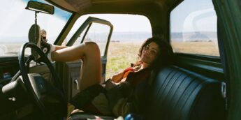 Zendaya na 3ª temporada de Euphoria