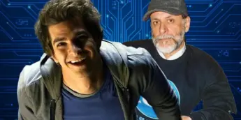 Artificial: Detalhes exclusivos do filme de Luca Guadagnino sobre a OpenAI