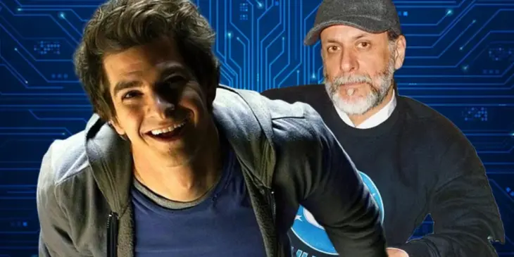 Artificial: Detalhes exclusivos do filme de Luca Guadagnino sobre a OpenAI
