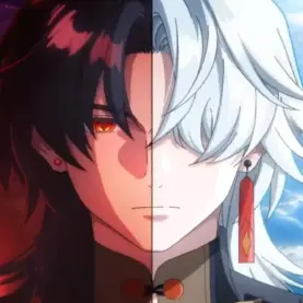 Trailer conceitual de Honkai: Star Rail animado pelo estúdio MAPPA