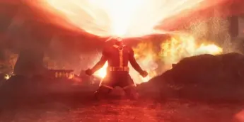 Vingadores: Doutor Destino