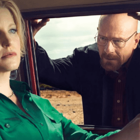 Breaking-Bad-Bryan-Cranston-Skyler: