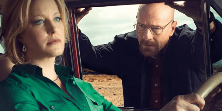 Breaking-Bad-Bryan-Cranston-Skyler: