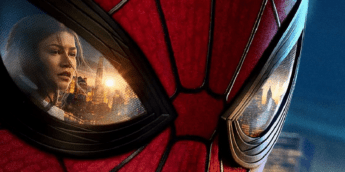 Tom Holland diz que Homem-Aranha: Um Novo Dia é o mais emocionante de todos