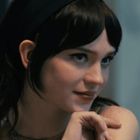 Sr. e Sra. Smith: Prime Video substitui Sophie Thatcher e inicia produção da 2ª temporada