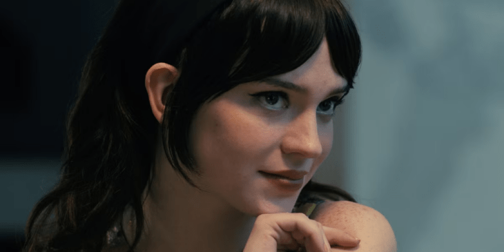 Sr. e Sra. Smith: Prime Video substitui Sophie Thatcher e inicia produção da 2ª temporada