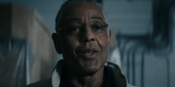 The Boys: Prime Video divulga trailer do episódio 3 da 5ª temporada com Giancarlo Esposito