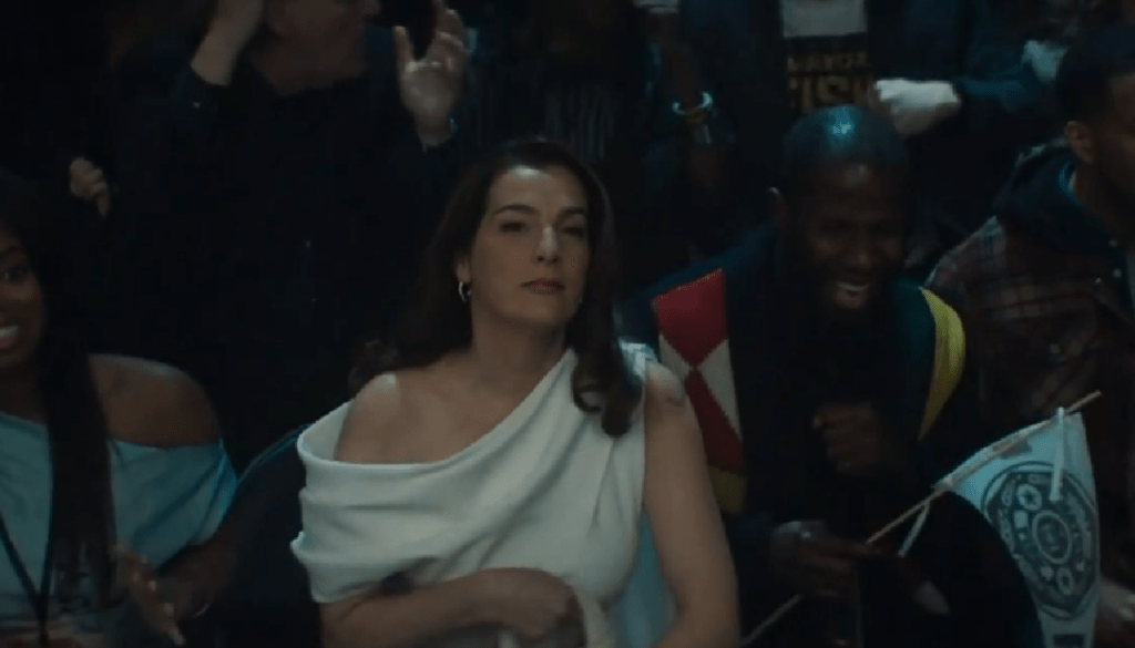 Demolidor: Renascido | 8 revelações do episódio 4 da 2ª temporada