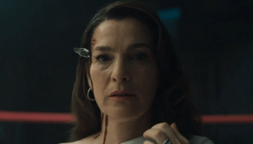 Demolidor: Renascido | 8 revelações do episódio 4 da 2ª temporada