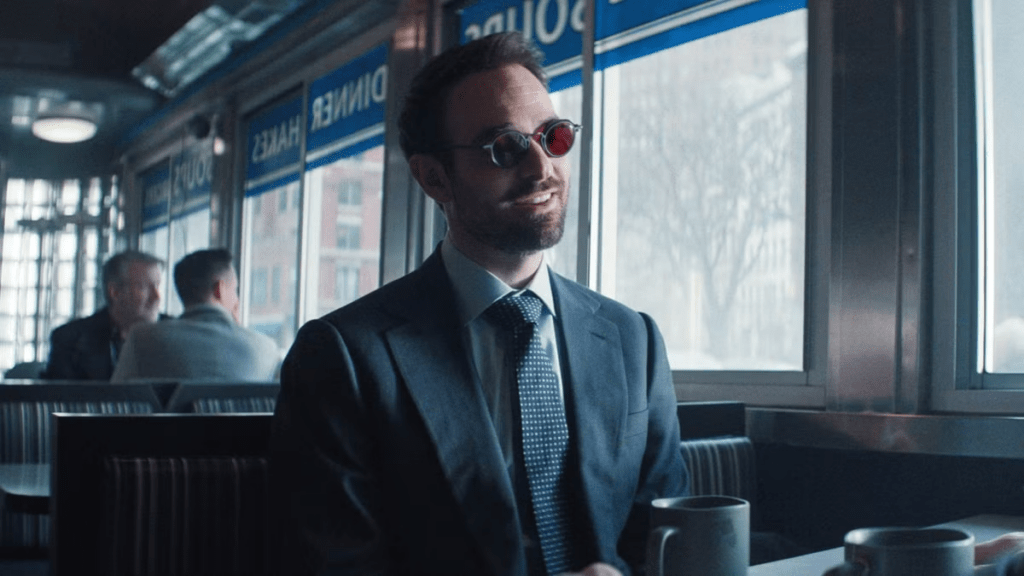 Demolidor: Renascido | 8 revelações do episódio 4 da 2ª temporada