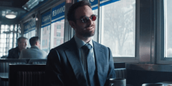 Demolidor: Renascido | 8 revelações do episódio 4 da 2ª temporada