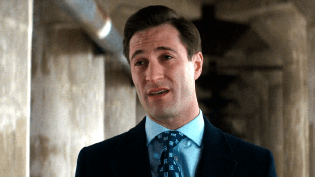Demolidor: Renascido | 8 revelações do episódio 4 da 2ª temporada
