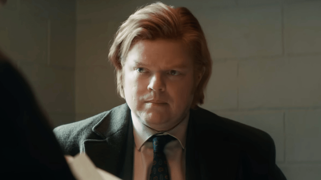 Demolidor: Renascido | 8 revelações do episódio 4 da 2ª temporada
