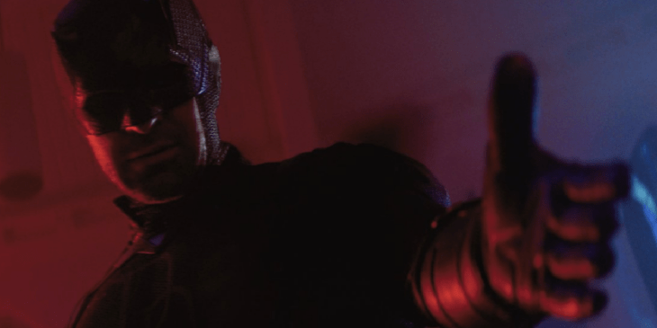 Demolidor: Renascido | 8 revelações do episódio 5 da 2ª temporada