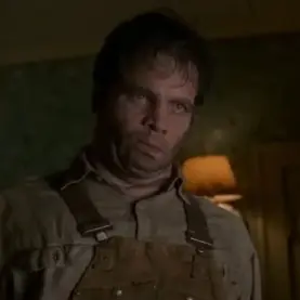 Vincent D'Onofrio em MIB: Homens de Preto