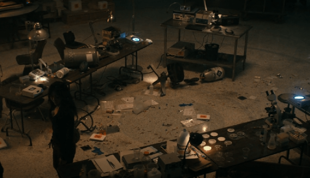 The Boys: 10 revelações do episódio 3 da 5ª temporada