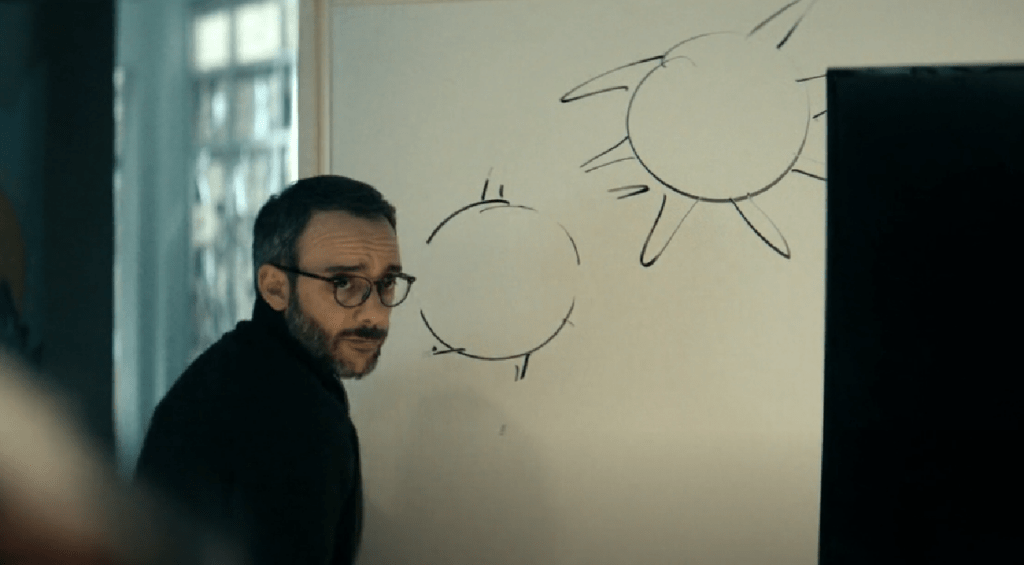 The Boys: 10 revelações do episódio 3 da 5ª temporada