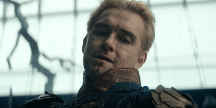 The Boys: 10 revelações do episódio 3 da 5ª temporada