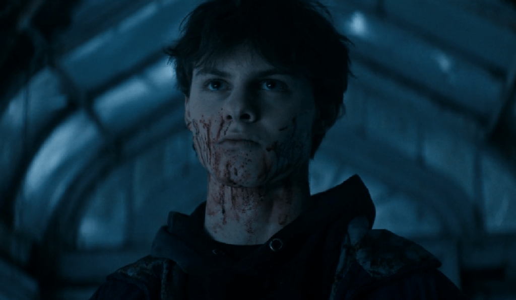 The Boys: 10 revelações do episódio 3 da 5ª temporada