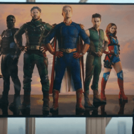 The Boys: 10 revelações do episódio 3 da 5ª temporada
