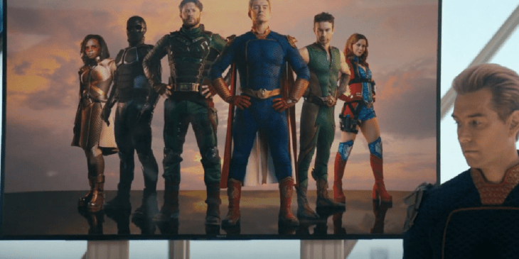 The Boys: 10 revelações do episódio 3 da 5ª temporada