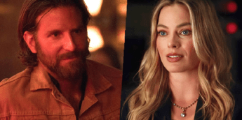 Onze Homens e um Segredo: Warner anuncia data e Bradley Cooper como diretor do prelúdio