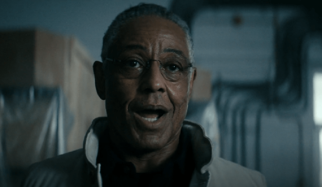 The Boys: 10 revelações do episódio 3 da 5ª temporada