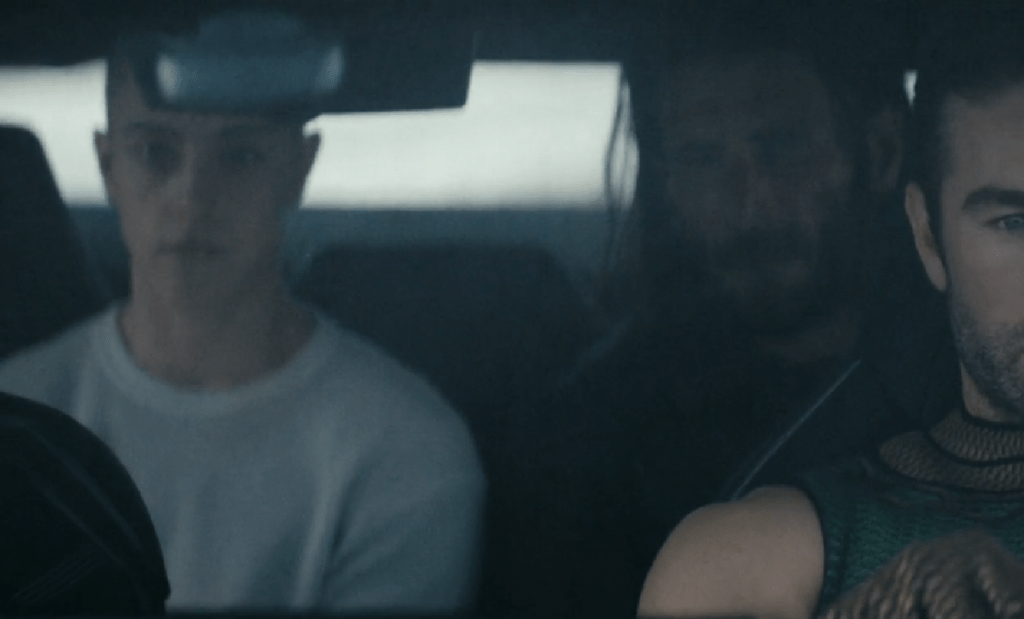 The Boys: 10 revelações do episódio 3 da 5ª temporada