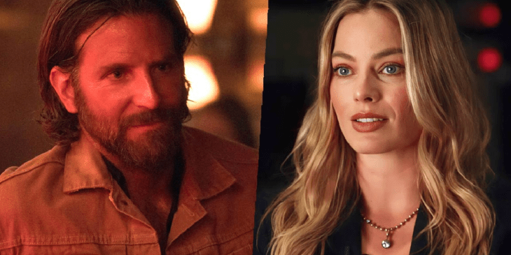 Onze Homens e um Segredo: Warner anuncia data e Bradley Cooper como diretor do prelúdio